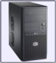 GGS-Data Elite - Read product information