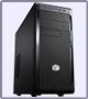 GGS-Data Workstation - Read product information