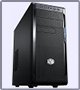 GGS-Data Workstation+ - Read product information