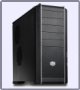 GGS-Data Workstation, 1090T - Read product information