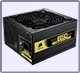 Corsair TX650 V2 - Read product information