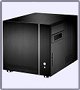 GGS-Data Miniserver - L�s produktinformation