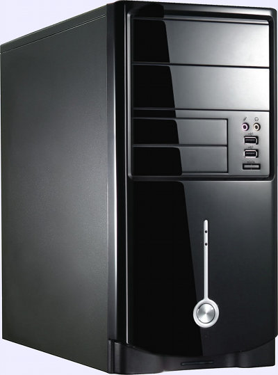 Elite Lite