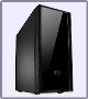 GGS-Data Workstation Extreme - Read product information