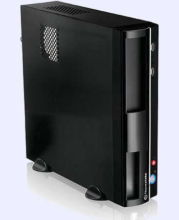 SD200