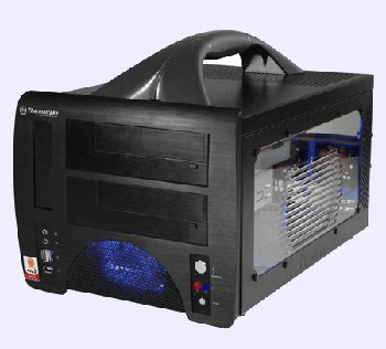 VF1000