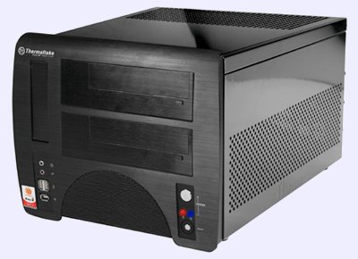 VF1000