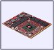 ATI Mobility Radeon HD 5870 - Read product information