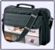 Trust Carry Bag, BG-3450p - Read product information