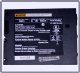 Batteri Clevo, D900TBAT-12 - Läs produktinformation