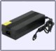 AC-adapter D900/901C - Läs produktinformation