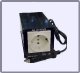 DC - AC Power Inverter, 150watt - Read product information
