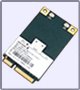 Ericsson F5321GW 3G-GPS-modem - Read product information