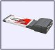 Lycom EK-101 FireWire - Read product information