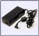 FSP AC-adapter FSP065-AAC - Read product information