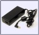 FSP AC-adapter FSP065-AAC - Läs produktinformation