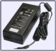 FSP AC-adapter FSP090-1ADC21 - Läs produktinformation