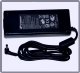 FSP AC-adapter 120-AAC - Read product information