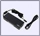 FSP AC-adapter 150-ABAN1 - Read product information