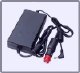 FSP, Car/Truck-adapter DC-DC 120W - Read product information