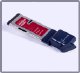 GlobeTrotter Express HSUPA Datakort - L�s produktinformation