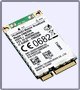 Huawei EM680/Gobi3000 3G-modem - Read product information