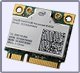 Intel Centrino Advanced-N 6235 - Läs produktinformation