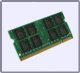 Kingston SODIMM DDR2 800MHz 2GB - Read product information