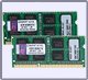 Kingston 16GB RAMKit DDR3 1333MHz - Read product information