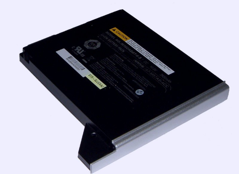 M560A-BAT-6-S