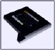Batteri Clevo, M560ABAT-6-S - Läs produktinformation