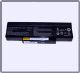 Batteri Clevo, M66NS-4CA1 - Read product information