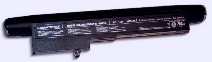 M720SBAT-8