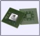 Nvidia GeForce GTX 880M - Läs produktinformation