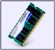 DDR2 1GB SODIMM PC5300 - Read product information