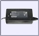 AC-adapter X7200 - Läs produktinformation