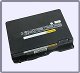 Batteri Clevo, X7200BAT-8 - Read product information