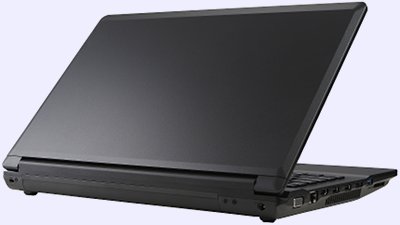 B5130M