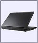 GGS-Data Style-Note B5130M-460 - L�s produktinformation