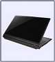 GGS-Data Style-Note W258HUQ-2520 - Read product information