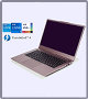 GGS-Data Style-Note L142MU-1135G7 - Read product information