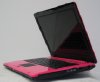 GGS-Data MobiNote M720T