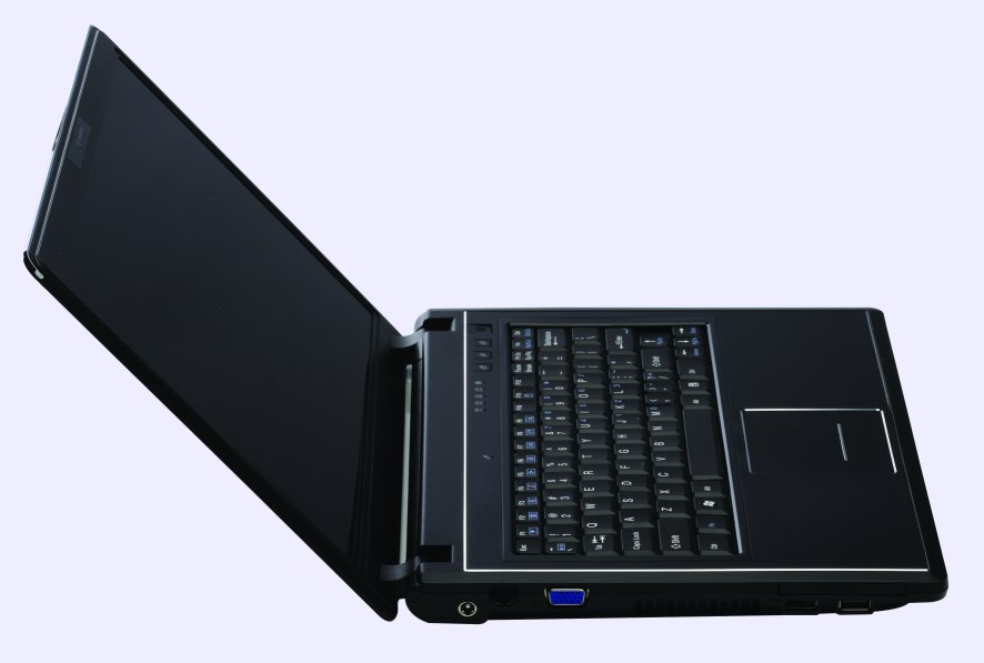 M735T