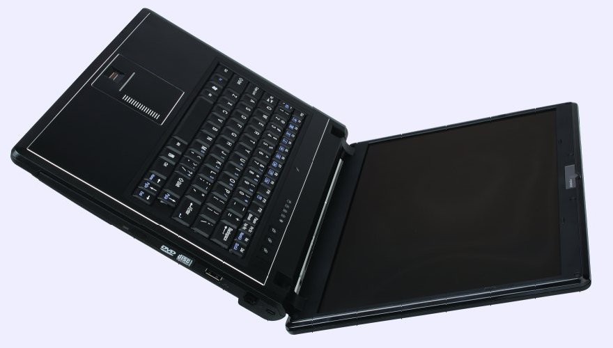 M735T