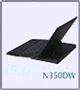 GGS-Data Style-Note N350TW-8700 - Read product information