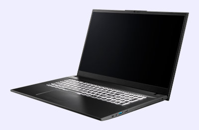 Style-Note NJ75AU