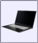 GGS-Data Style-Note NJ75AU-1355U - Läs produktinformation