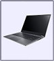GGS-Data Style-Note NL41MU-1165G7 - Read product information