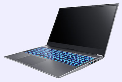 Style-Note NL51MU