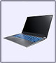 GGS-Data Style-Note NL51MU-1165G7 - Read product information